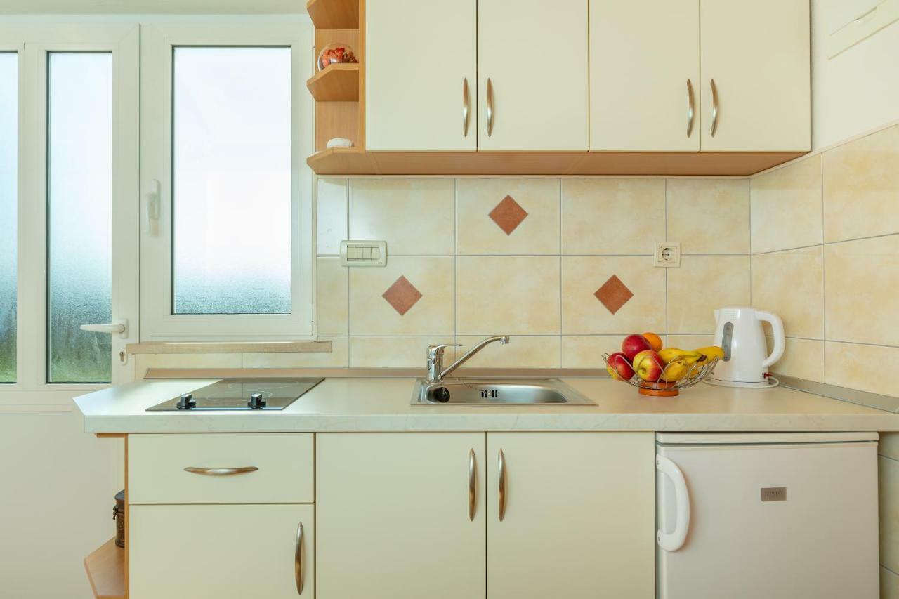 Appartamento Casita *