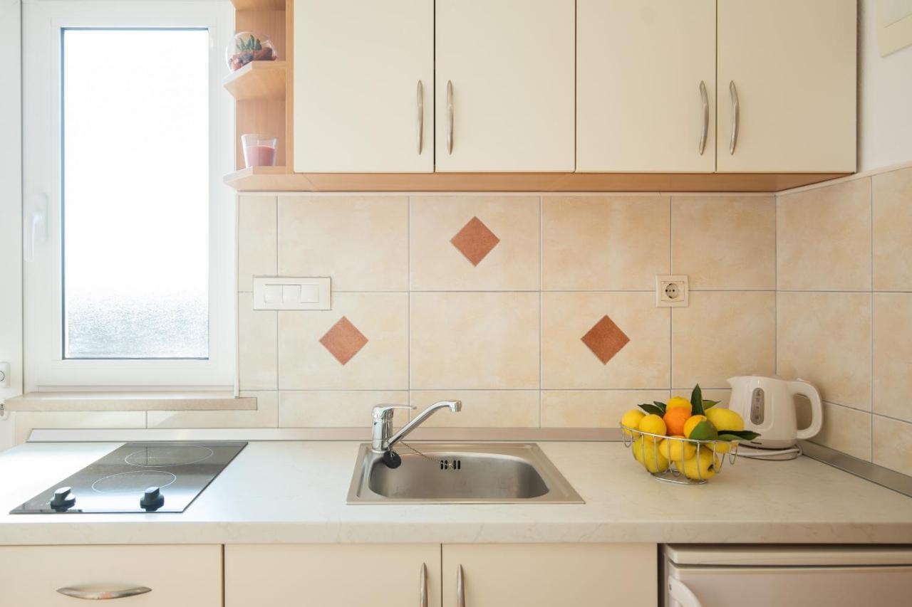 Casita Dubrovnik