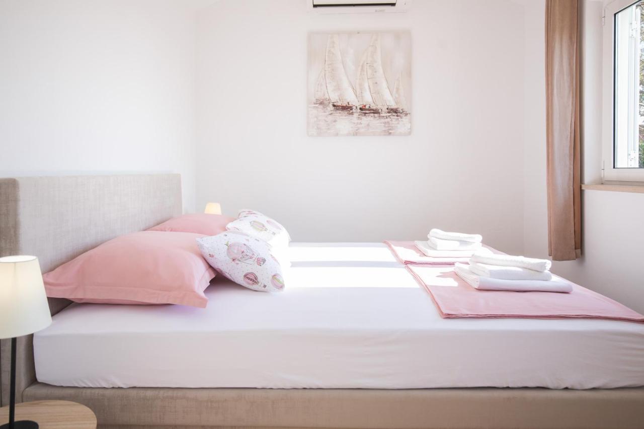 Casita Apartment *