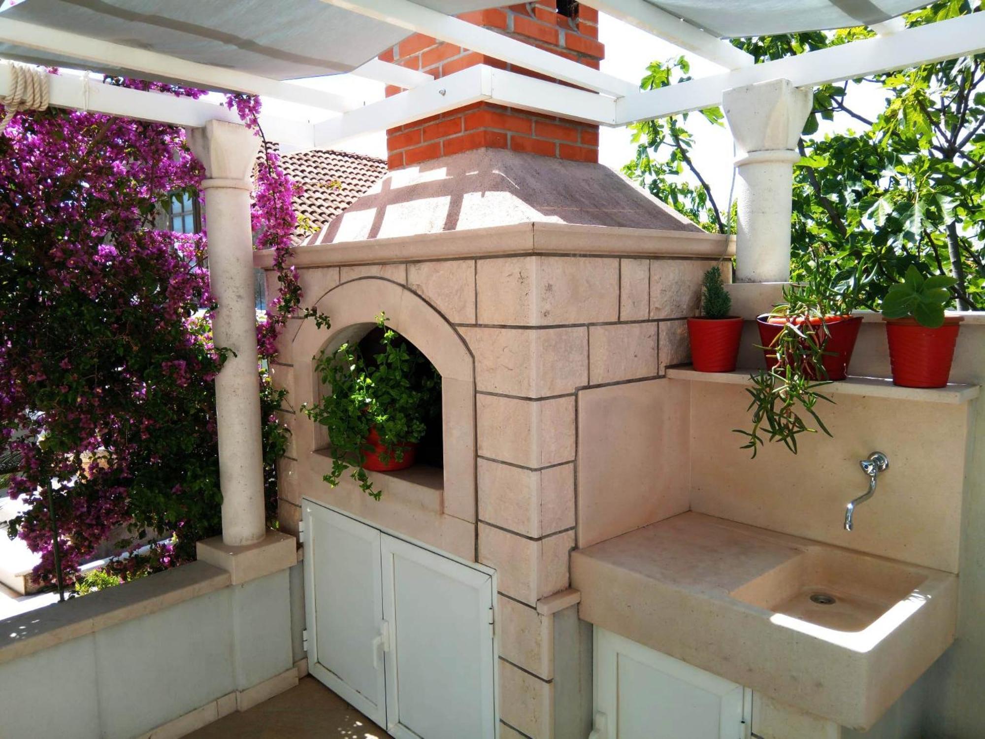 Apartment Casita