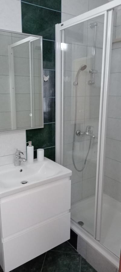 Casita Apartment *