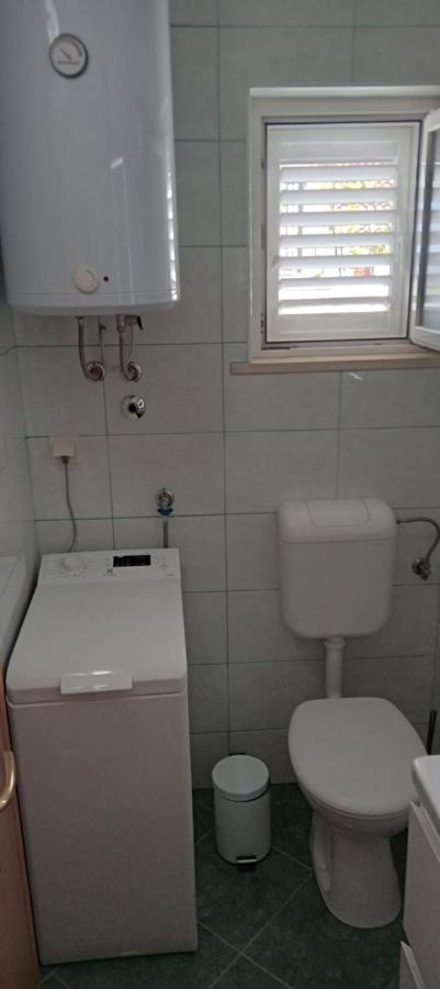 Casita Apartment Dubrovnik