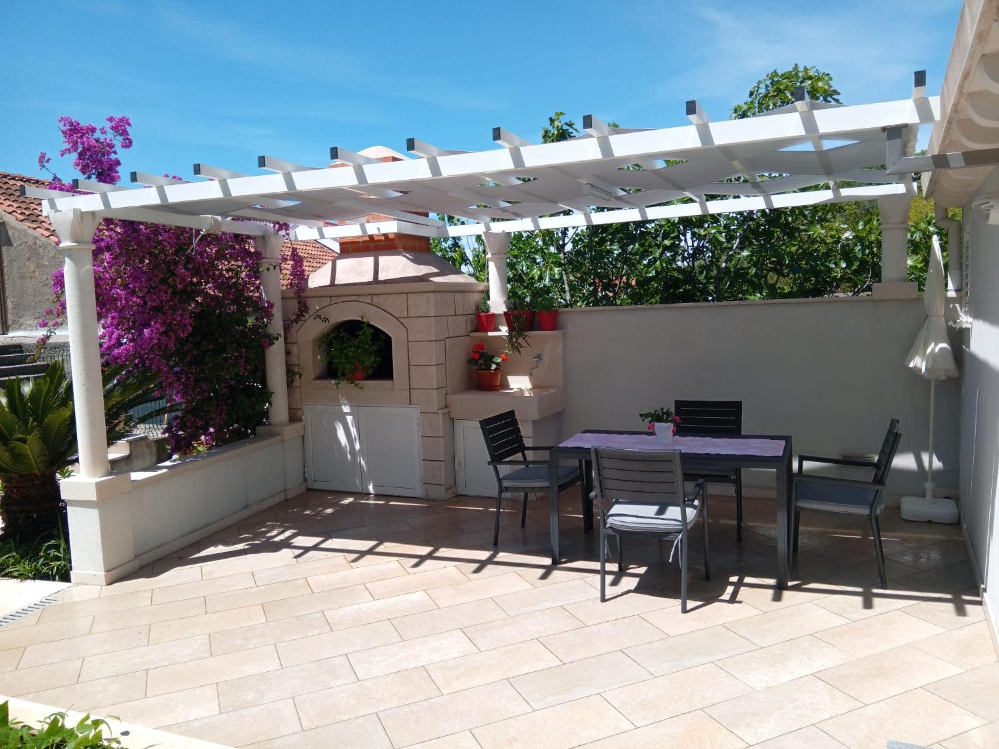 Casita