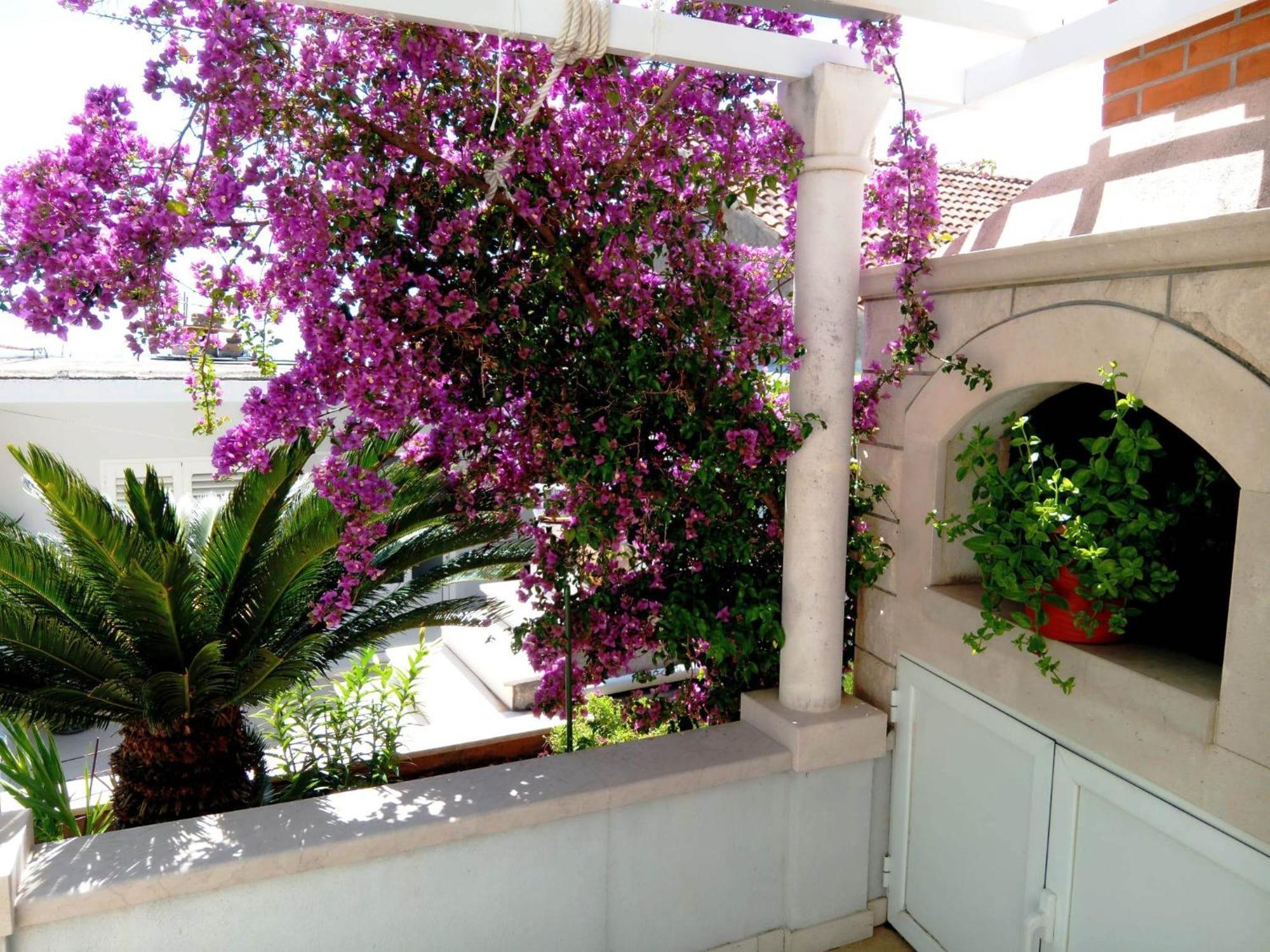 Apartment Casita Dubrovnik